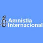 Recomendaciones de Amnistía Internacional al gobierno español: las víctimas del franquismo