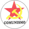 Cuando Figols proclamó el Comunismo Libertario